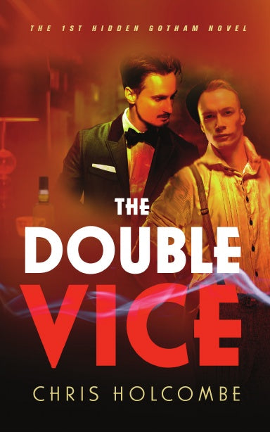 Book Cover Variant Thumbnail