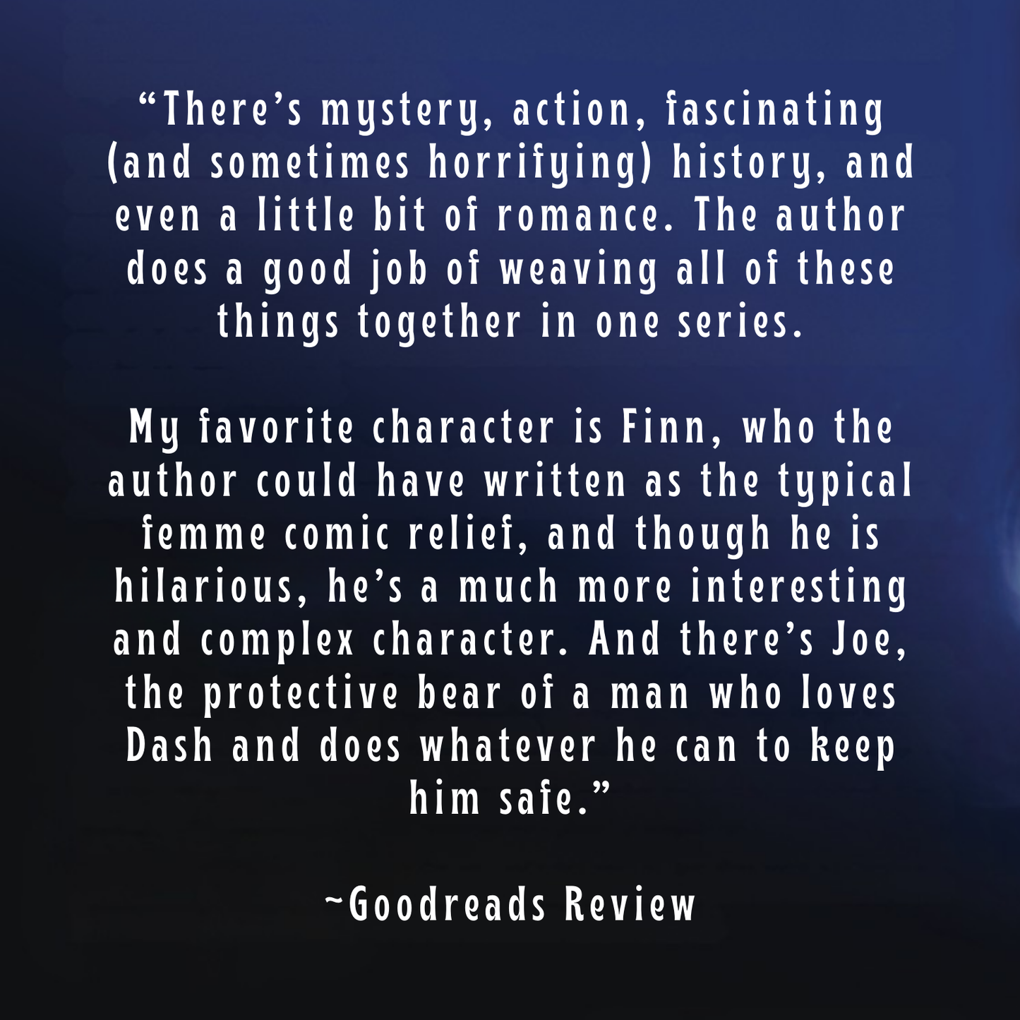 The Devil Card: The 3rd Hidden Gotham Novel (Paperback)