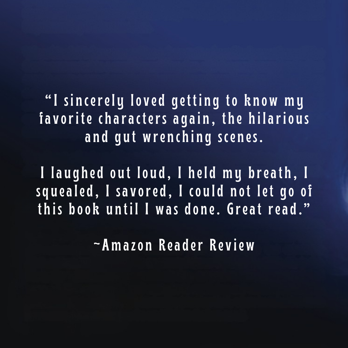 The Devil Card: The 3rd Hidden Gotham Novel (Paperback)