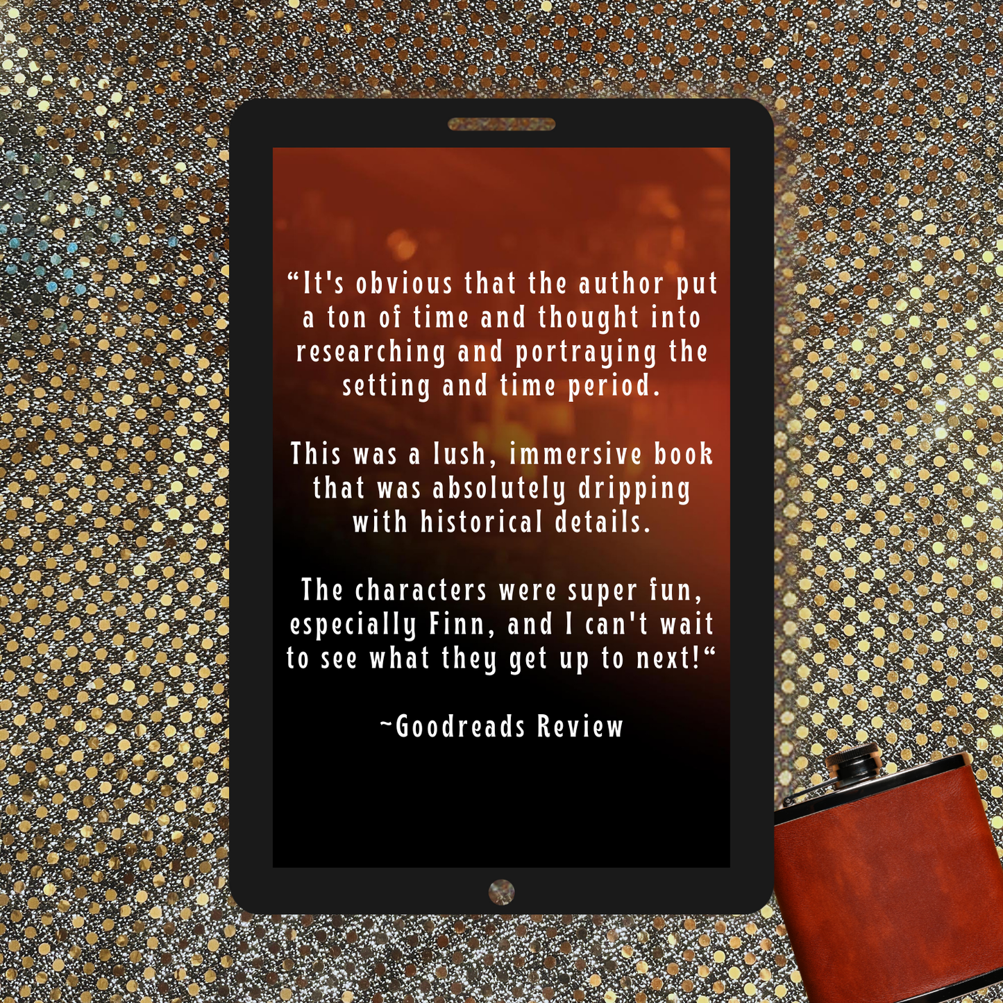 The Double Vice: The 1st Hidden Gotham Novel (Ebook)