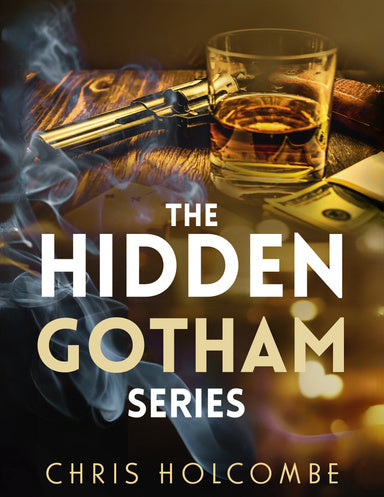 Book Cover Variant Thumbnail