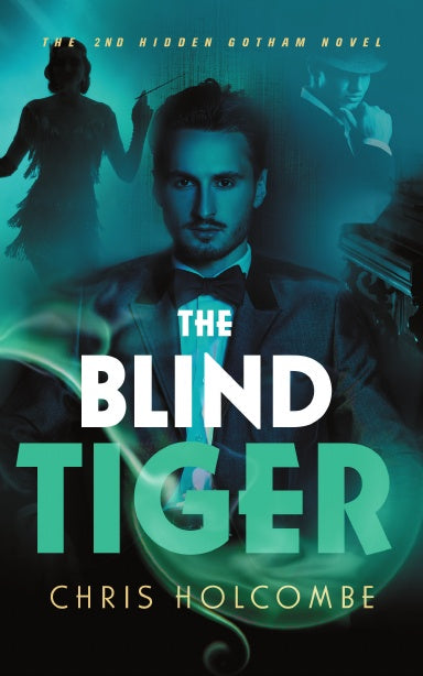 Book Cover Variant Thumbnail