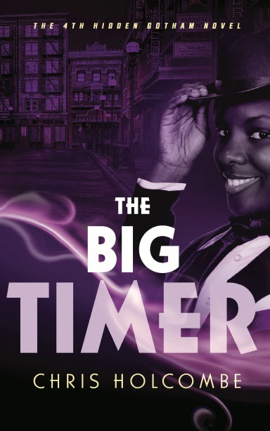 Book Cover Variant Thumbnail